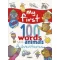 My first 100 words with animals - Advantures