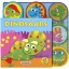 Meet the... - Dinosaurs