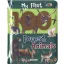 My first 100 words - Forest animals