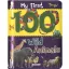 My first 100 words - Wild animals