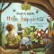 The Land of Emotions 1. - Goodbye, sadness. Hello, happiness!