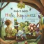The Land of Emotions 1. - Goodbye, sadness. Hello, happiness!