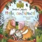 The Land of Emotions 2. - Goodbye, jealousy. Hello, confidence!