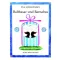 Balthasar und Barnabas