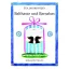 Balthasar und Barnabas
