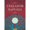 Családom naplója
