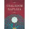 Családom naplója