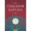 Családom naplója