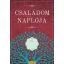 Családom naplója