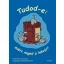 Tudod-e: miért ragad a lekvár?
