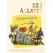 Ez állati! – Szuperhősök – Elképesztő állatok csodálatos élete