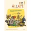 Ez állati! – Szuperhősök – Elképesztő állatok csodálatos élete