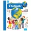 Földünk