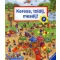 Keress, találj, mesélj! 2