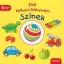 Első kukucs-könyvem - Színek