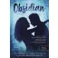 Obsidian – Obszidián (Luxen 1.)