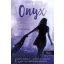Onyx – Ónix (Luxen 2.)