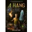 A Hang