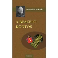 A beszélő köntös