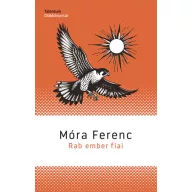Rab ember fiai
