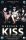 Dressed to KISS – A „Csók”-tól a „Hangrobbanás”-ig