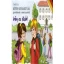 Képes szókártyák gyerekeknek - német nyelvből - Irány az iskola!