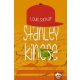 Stanley kincse