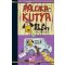 Pálcikakutya és a fagyi