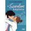 A szerelem képlete