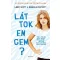 Láttok engem?