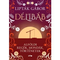 Délibáb