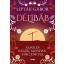Délibáb