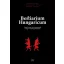 Bestiarium Hungaricum – Csodás lények és teremtmények a magyar néphagyományban
