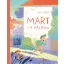Mart a pácban