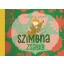 Szimona és Zsabka