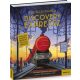 Discovery Expressz