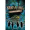 Survival 3. - A kajmán pillantása