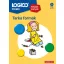 LOGICO Primo 1239 - Tarka formák
