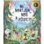 Mi mentjük meg a Földet! - Kövesd a gyerekek példáját, és tégy te is a klímaváltozás ellen!