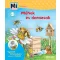 Méhek és darazsak - Mi MICSODA Junior