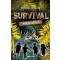 Survival 4. - Piráják között