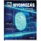 Nyomozás - Mi MICSODA