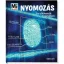 Nyomozás - Mi MICSODA