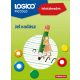 LOGICO Piccolo 3304a - Iskolakezdés: Jelvadász