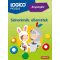 Logico Piccolo 5421a - Anyanyelv: Szinonimák, ellentétek