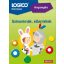 Logico Piccolo 5421a - Anyanyelv: Szinonimák, ellentétek