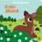 Húzd és mondd! 10. - Erdei állatok