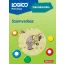 Logico Piccolo 3306a - Iskolakezdés: Számvadász