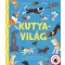 Kutyavilág