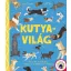 Kutyavilág
